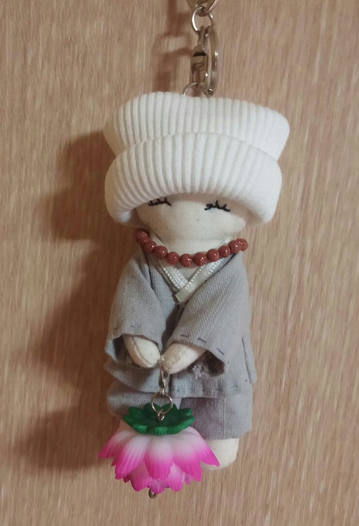 ����ũ��� ����