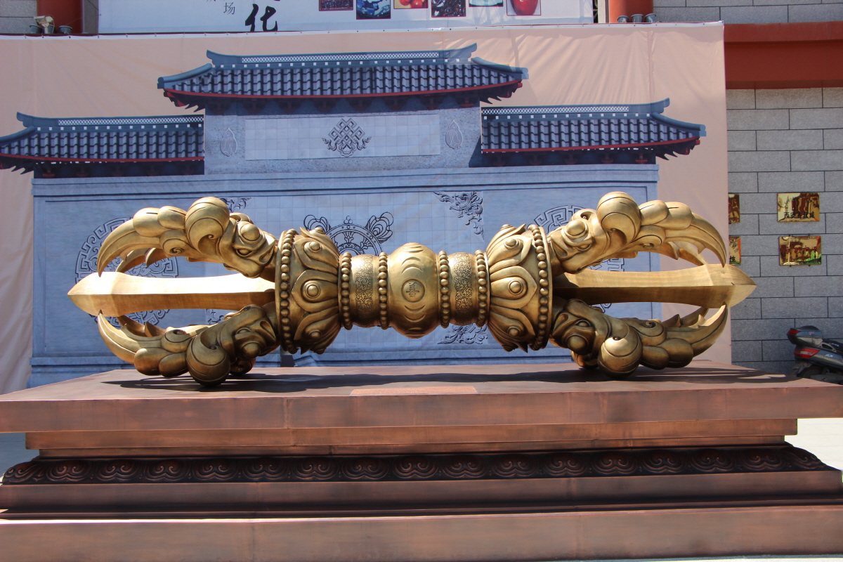 ����ũ��� ����