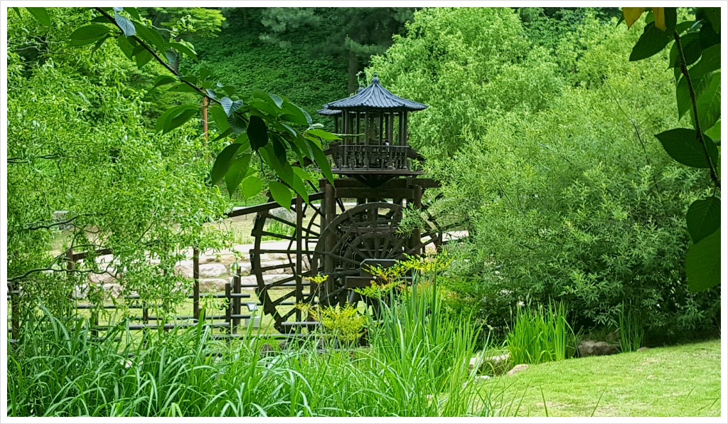 ����ũ��� ����