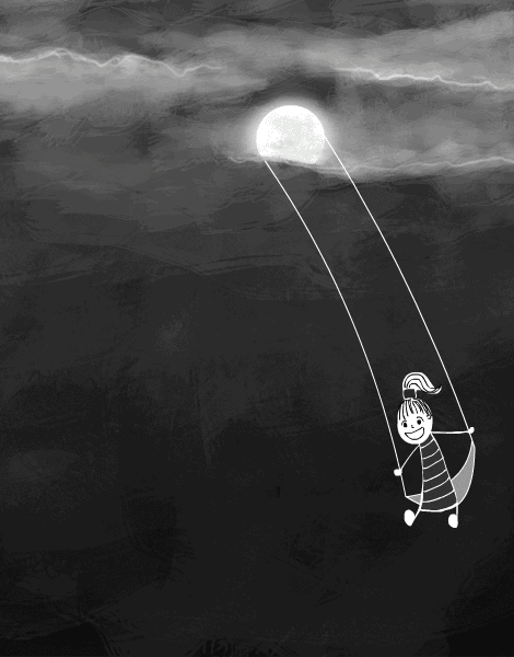 ����ũ��� ����