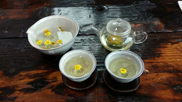 ����ũ��� ����