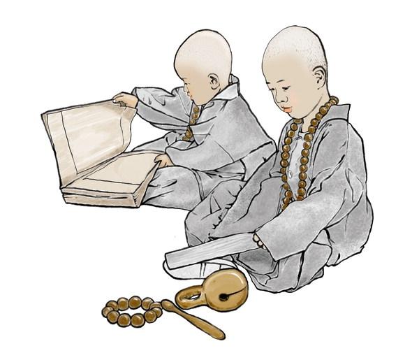 ����ũ��� ����