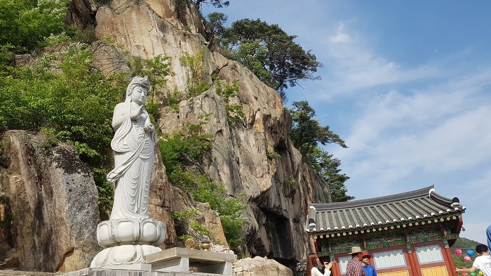 ����ũ��� ����