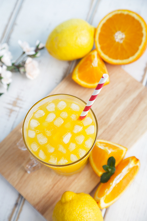 ����ũ��� ����