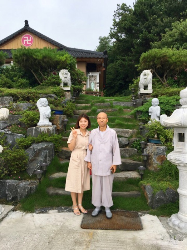 ����ũ��� ����