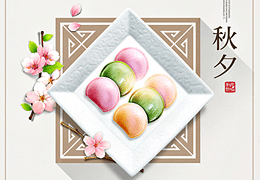 ����ũ��� ����