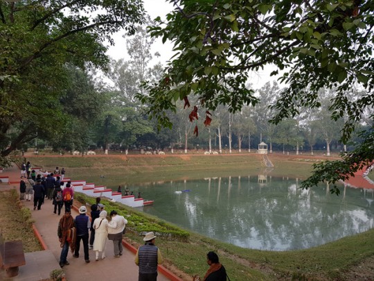 ����ũ��� ����