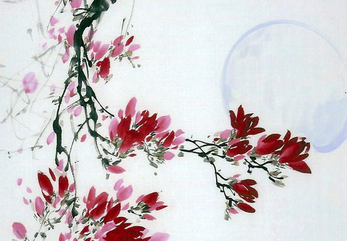 ����ũ��� ����