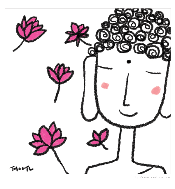 ����ũ��� ����