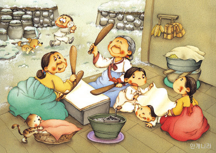 ����ũ��� ����