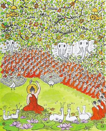 ����ũ��� ����