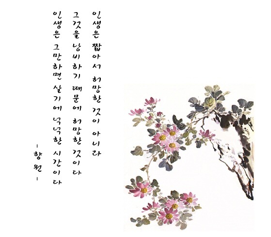 ����ũ��� ����