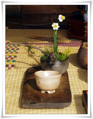 ����ũ��� ����