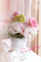 ����ũ��� ����