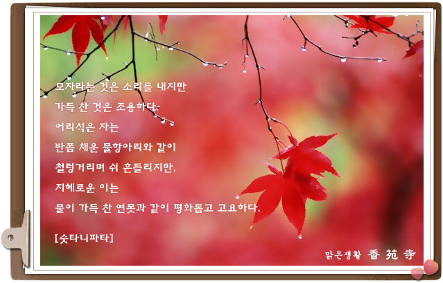 ����ũ��� ����