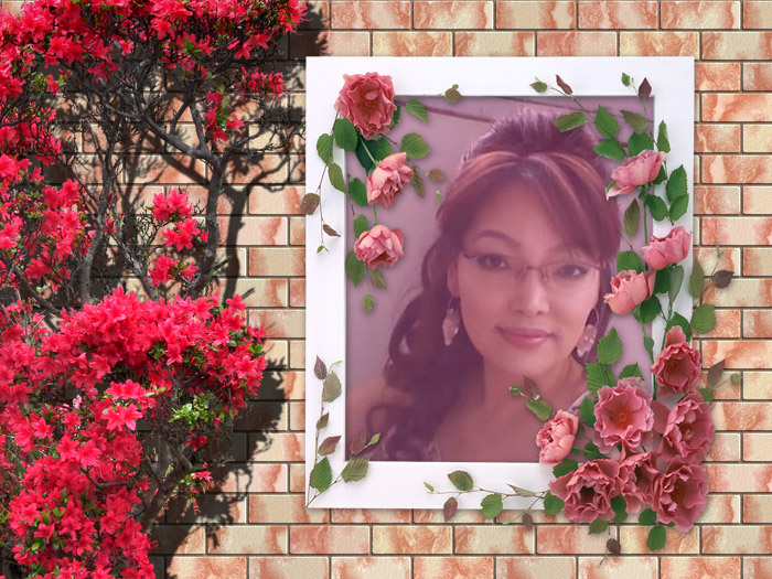 ����ũ��� ����