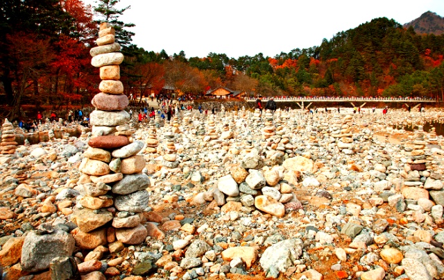 ����ũ��� ����