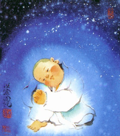 ����ũ��� ����