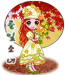 ����ũ��� ����