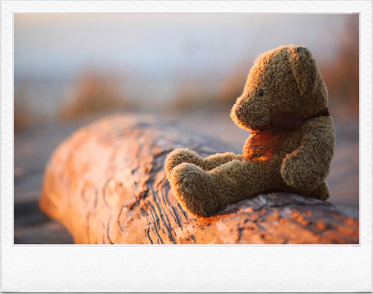 ����ũ��� ����