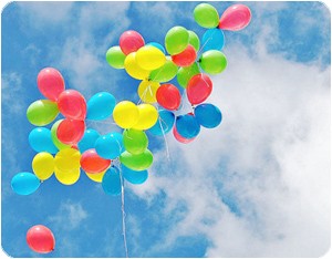 ����ũ��� ����