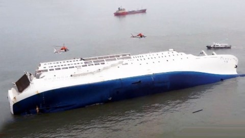 ����ũ��� ����