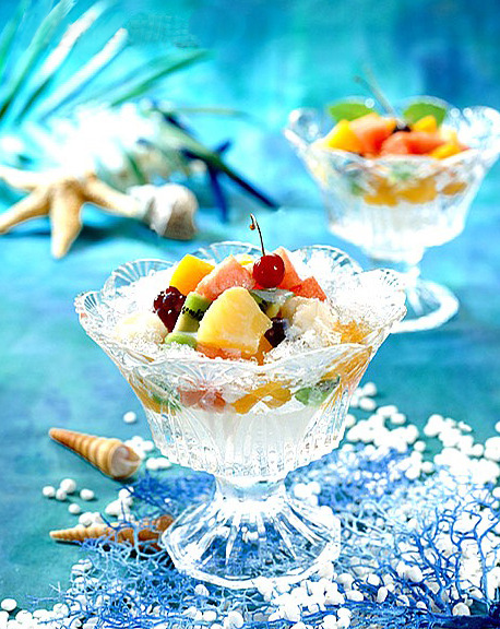 ����ũ��� ����