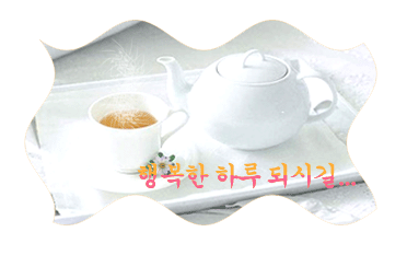 ����ũ��� ����