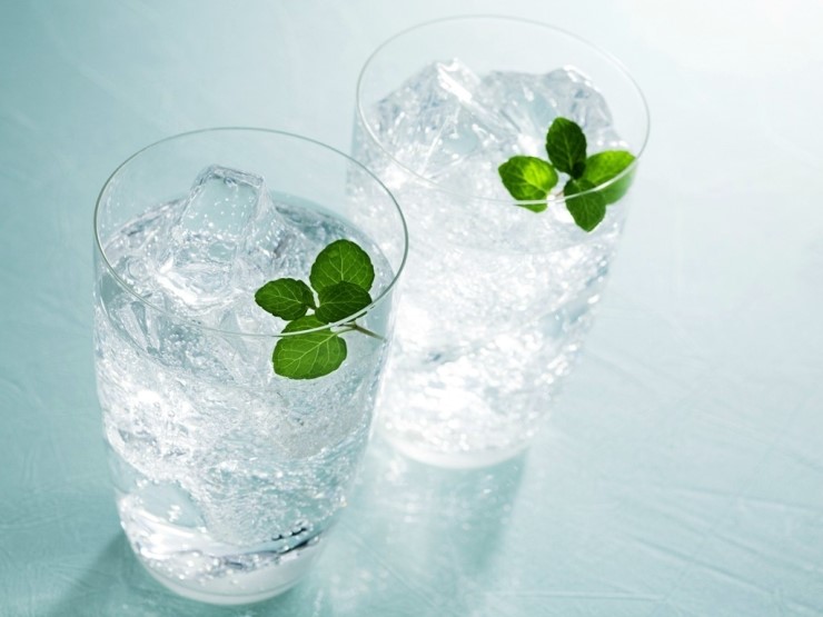 ����ũ��� ����