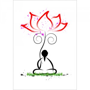 ����ũ��� ����