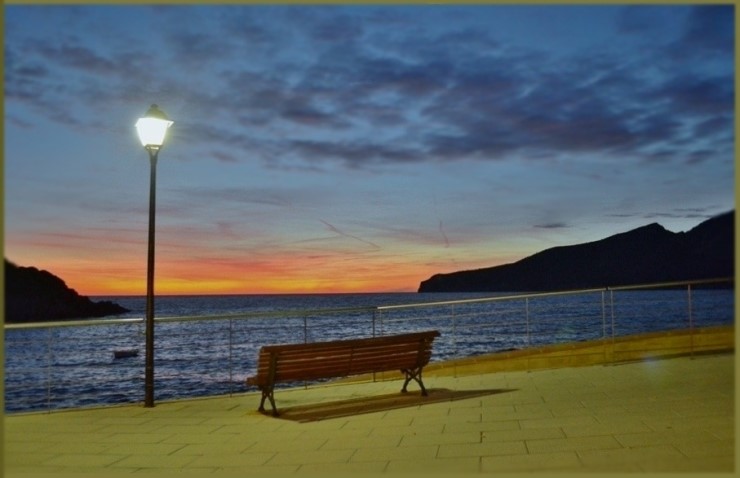 ����ũ��� ����