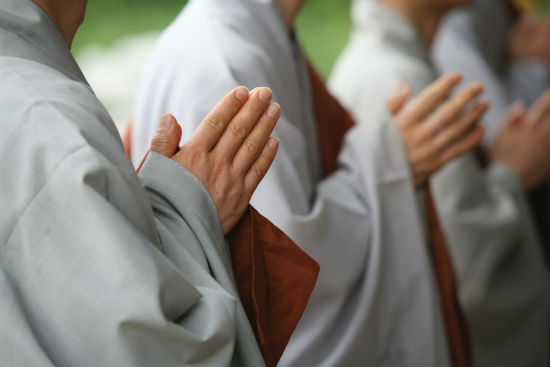 ����ũ��� ����