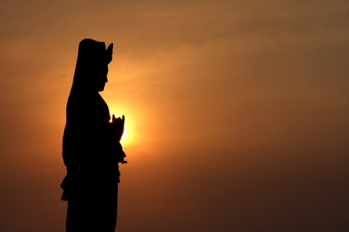 ����ũ��� ����