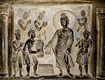 ����ũ��� ����