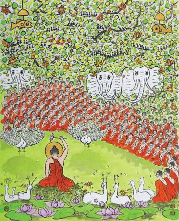 ����ũ��� ����