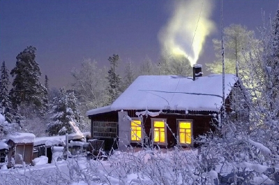 ����ũ��� ����