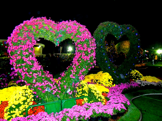 ����ũ��� ����