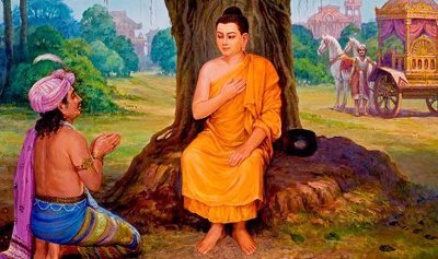 ����ũ��� ����