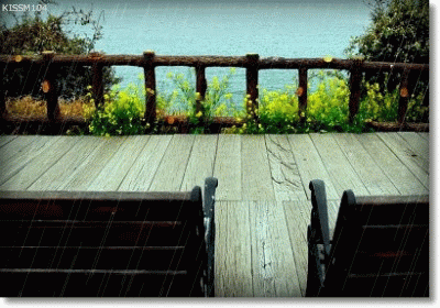 ����ũ��� ����