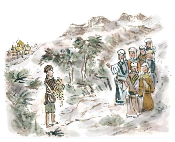 ����ũ��� ����