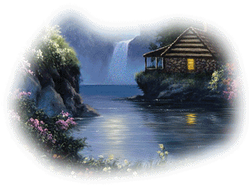 ����ũ��� ����