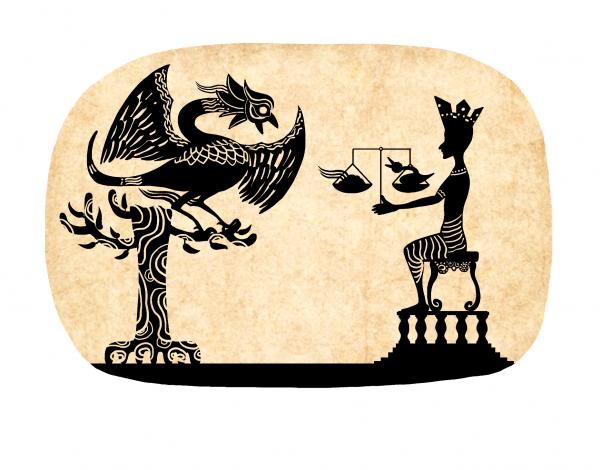 ����ũ��� ����