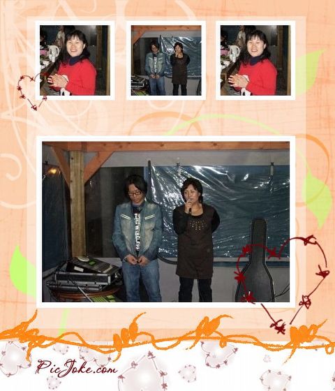 ����ũ��� ����