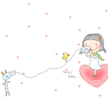 ����ũ��� ����