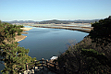 ����ũ��� ����