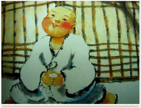 ����ũ��� ����