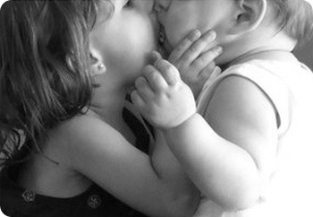 ����ũ��� ����