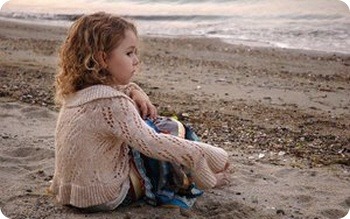 ����ũ��� ����