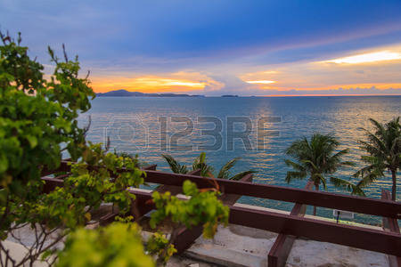 ����ũ��� ����