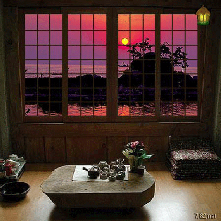 ����ũ��� ����